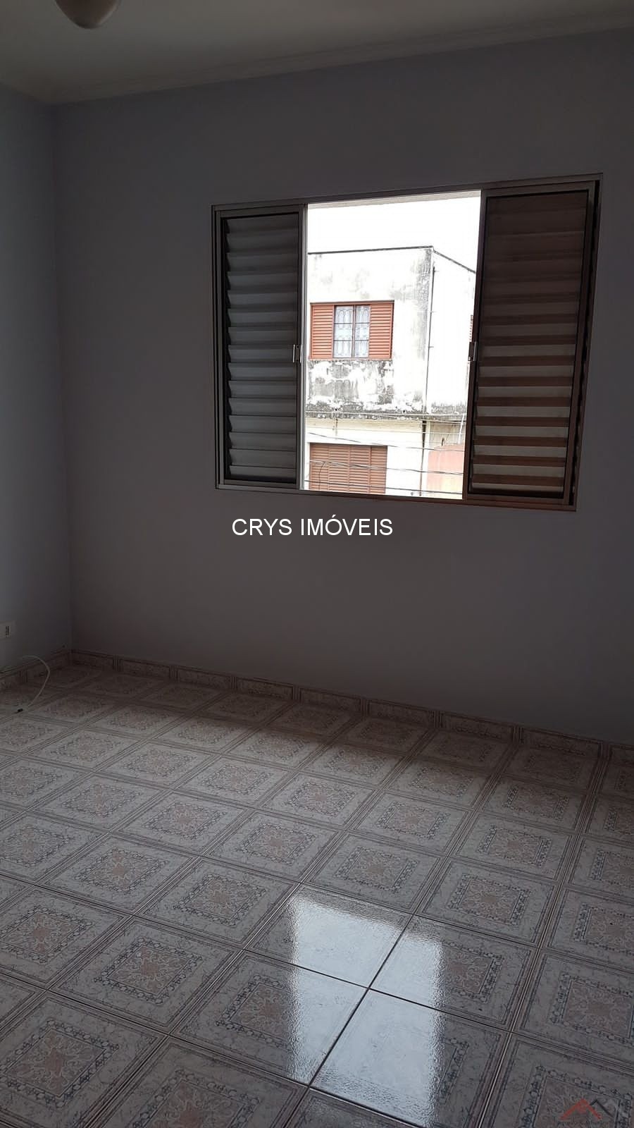 Casa, 4 quartos - Foto 15