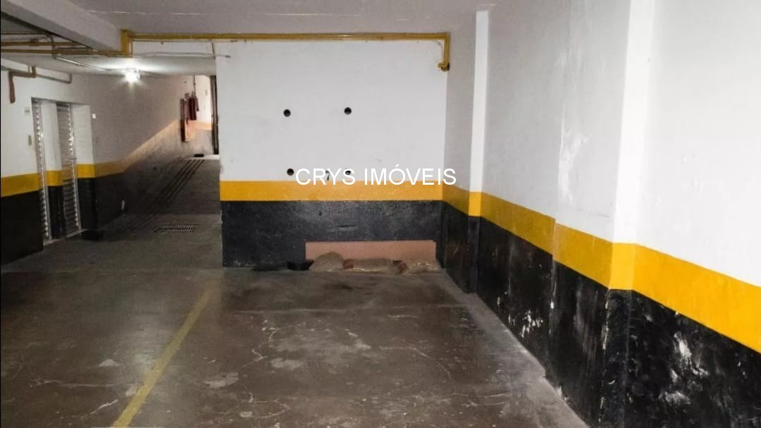 Apartamento, 3 quartos, 75 m² - Foto 11