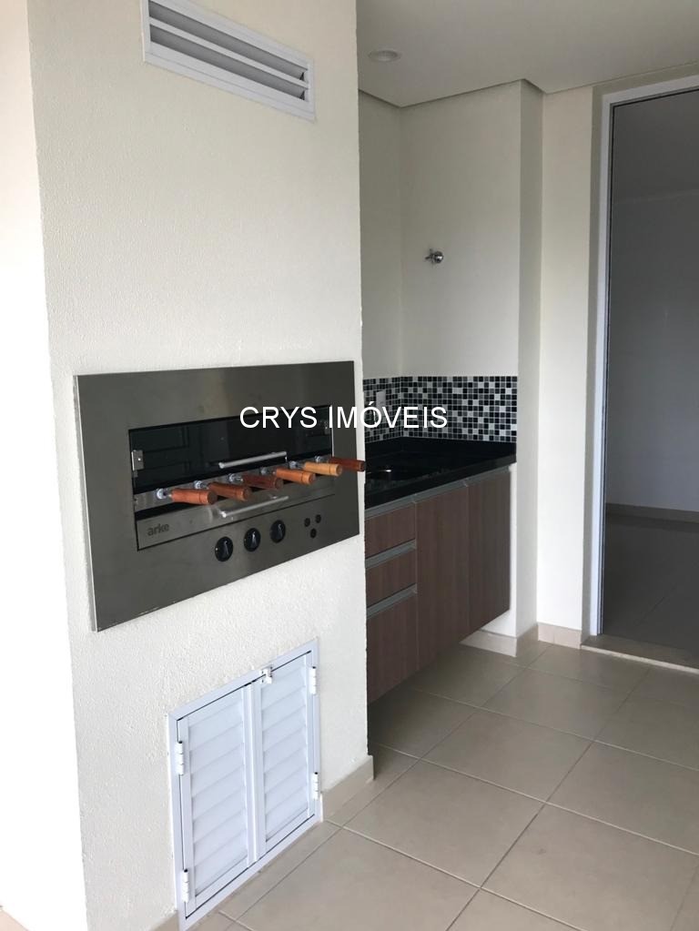 Apartamento, 4 quartos, 205 m² - Foto 25