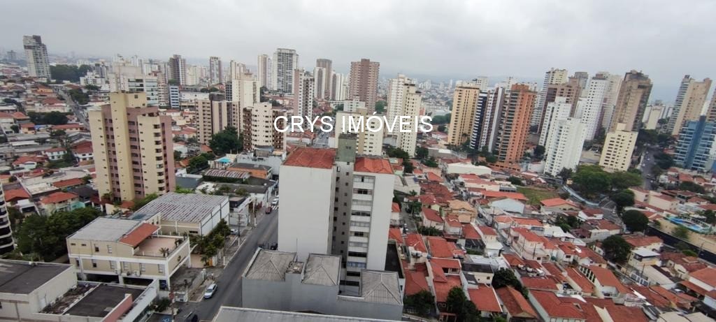 Apartamento, 3 quartos, 140 m² - Foto 2