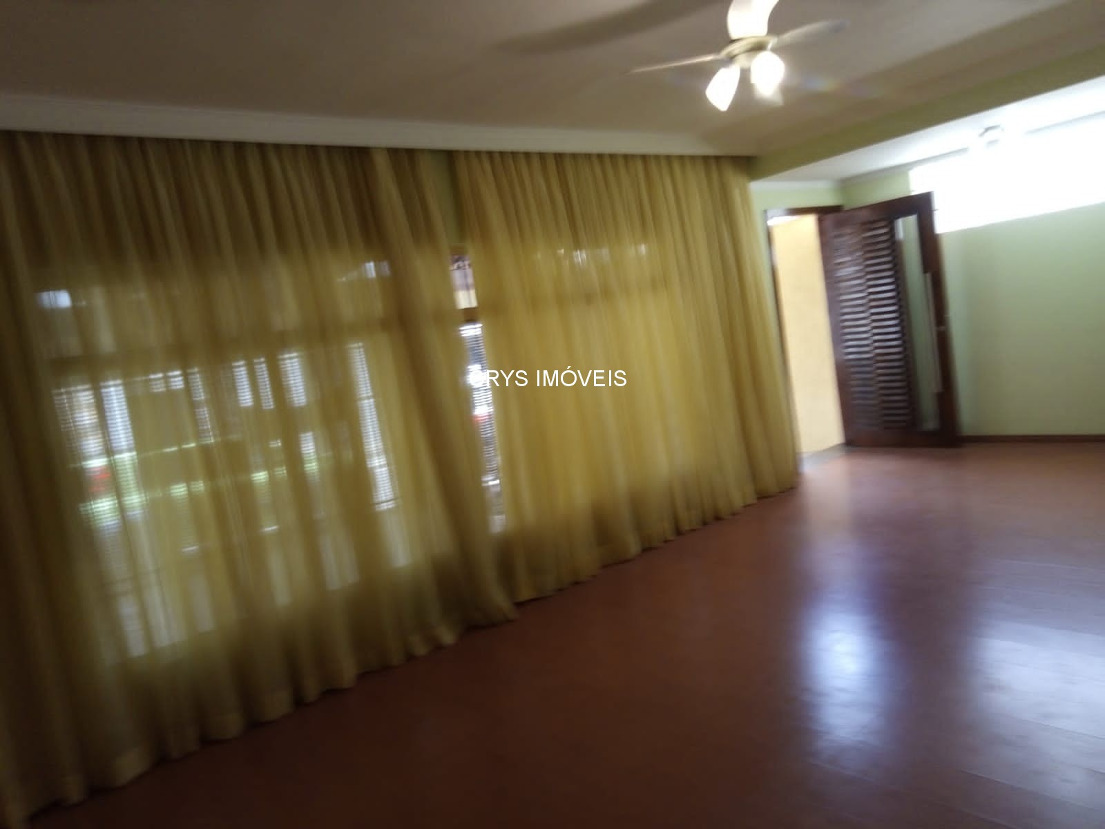 Casa, 3 quartos - Foto 9