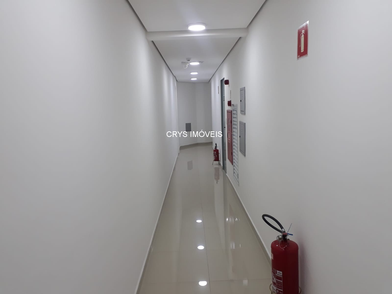 Apartamento, 2 quartos, 42 m² - Foto 20