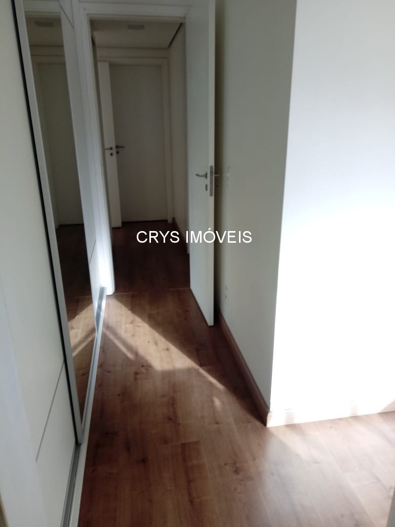 Apartamento, 3 quartos, 133 m² - Foto 31