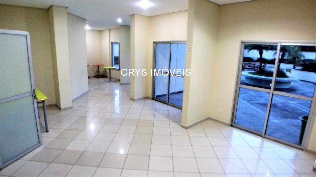 Apartamento, 2 quartos, 53 m² - Foto 15