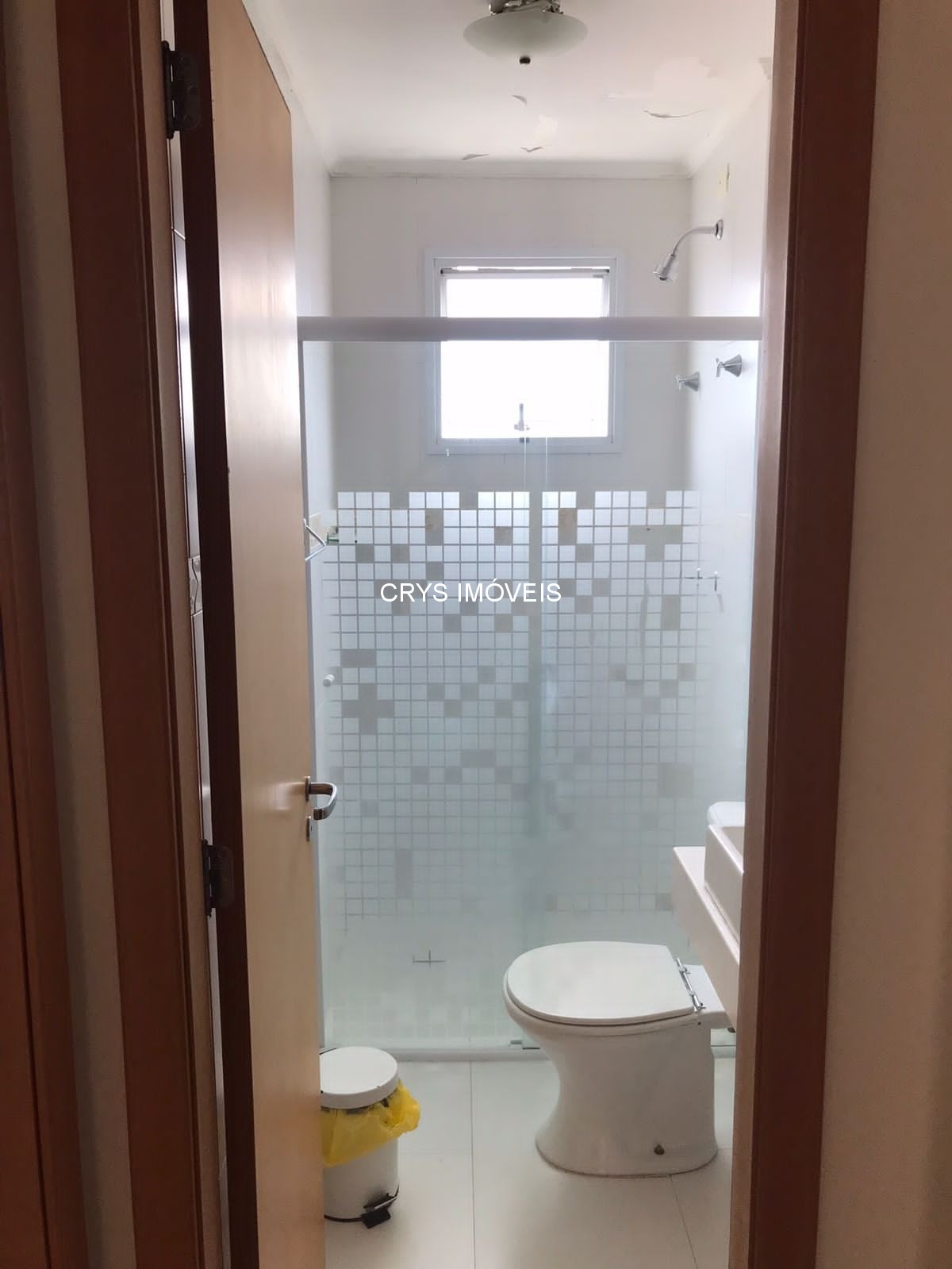 Apartamento, 3 quartos, 78 m² - Foto 27