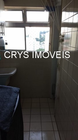 Apartamento, 3 quartos, 65 m² - Foto 19