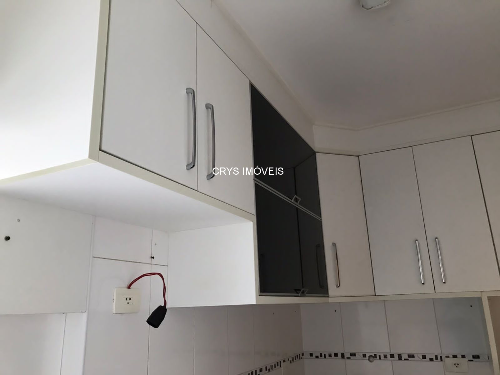 Apartamento, 3 quartos, 78 m² - Foto 17