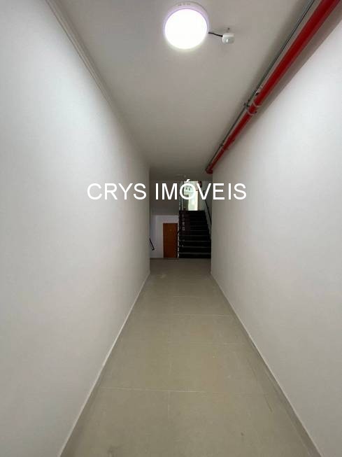 Apartamento, 2 quartos, 52 m² - Foto 5