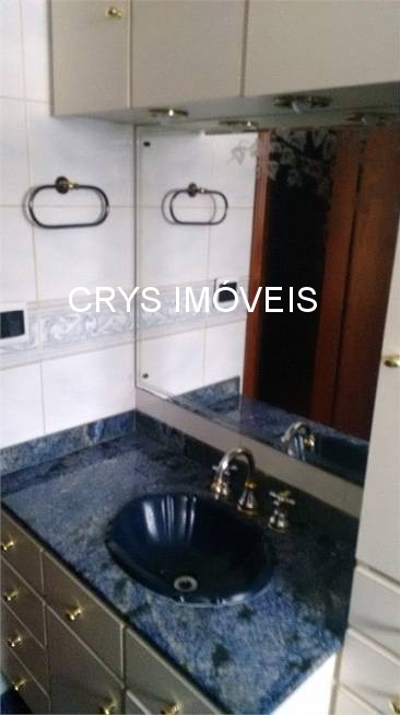 Apartamento, 3 quartos, 113 m² - Foto 11