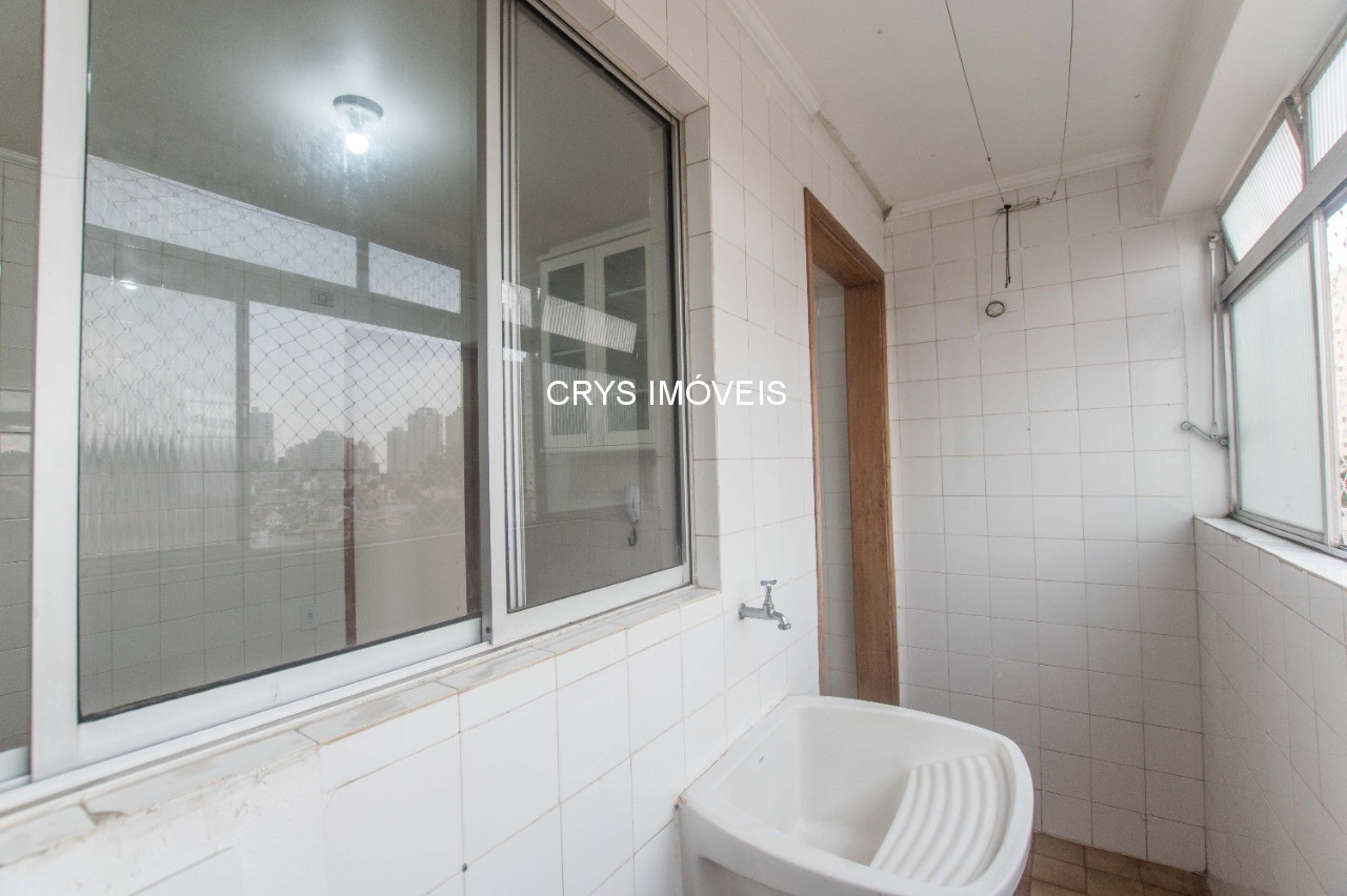 Apartamento, 2 quartos, 58 m² - Foto 8