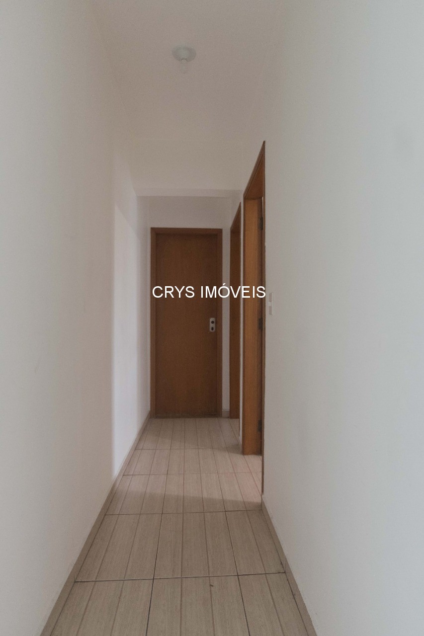 Apartamento, 2 quartos, 58 m² - Foto 12