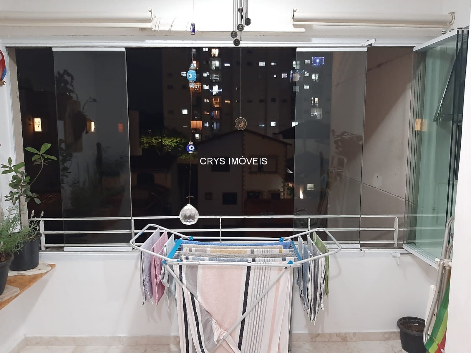 Apartamento, 3 quartos, 76 m² - Foto 10