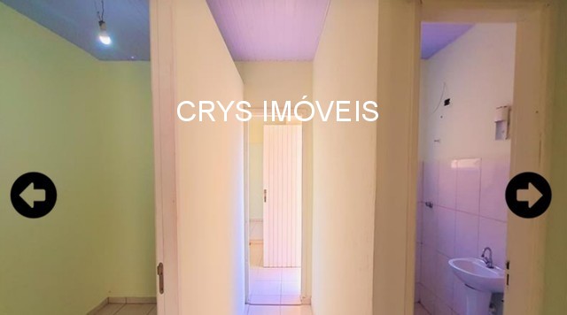 Casa, 3 quartos, 99 m² - Foto 4