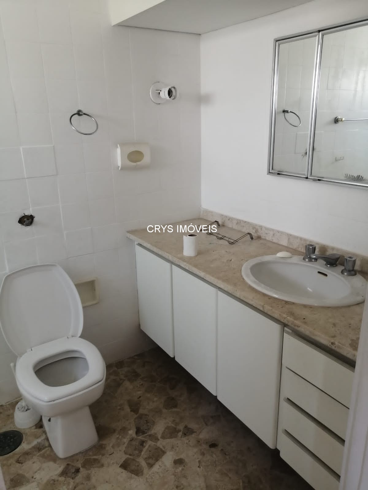 Apartamento, 3 quartos, 126 m² - Foto 27
