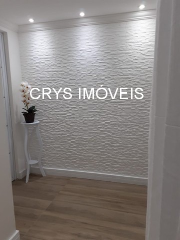 Casa, 3 quartos, 150 m² - Foto 9