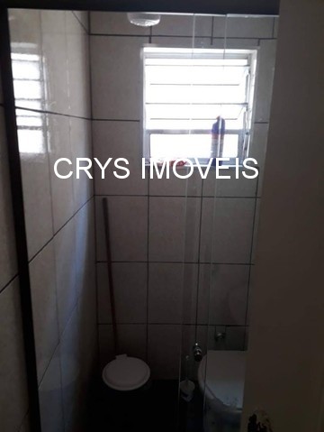 Casa, 4 quartos, 170 m² - Foto 17