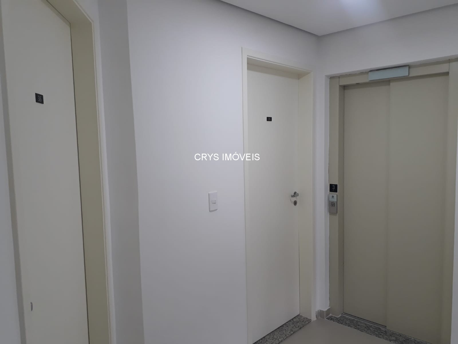 Apartamento, 2 quartos, 42 m² - Foto 13