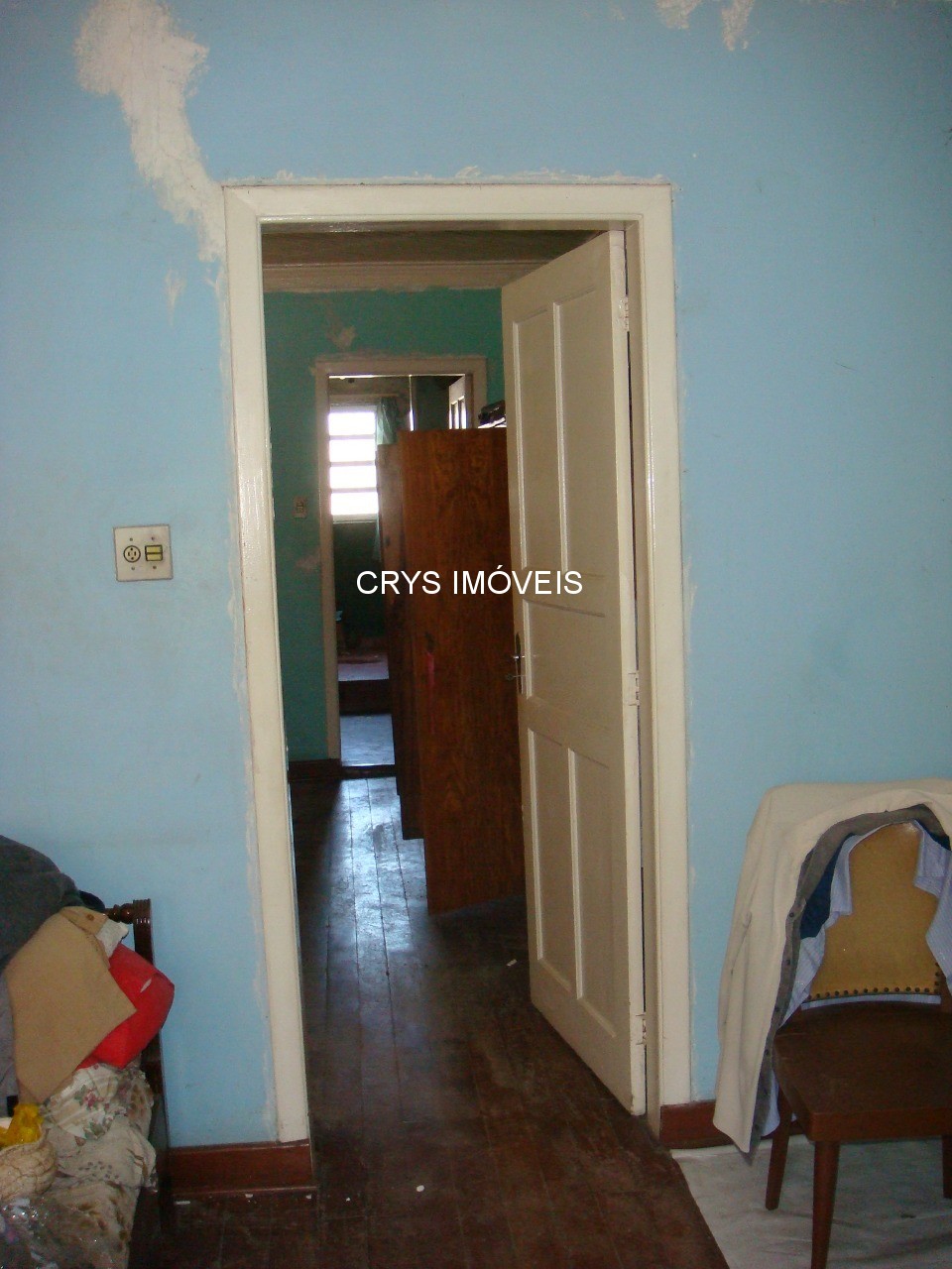 Terreno, 200 m² - Foto 4