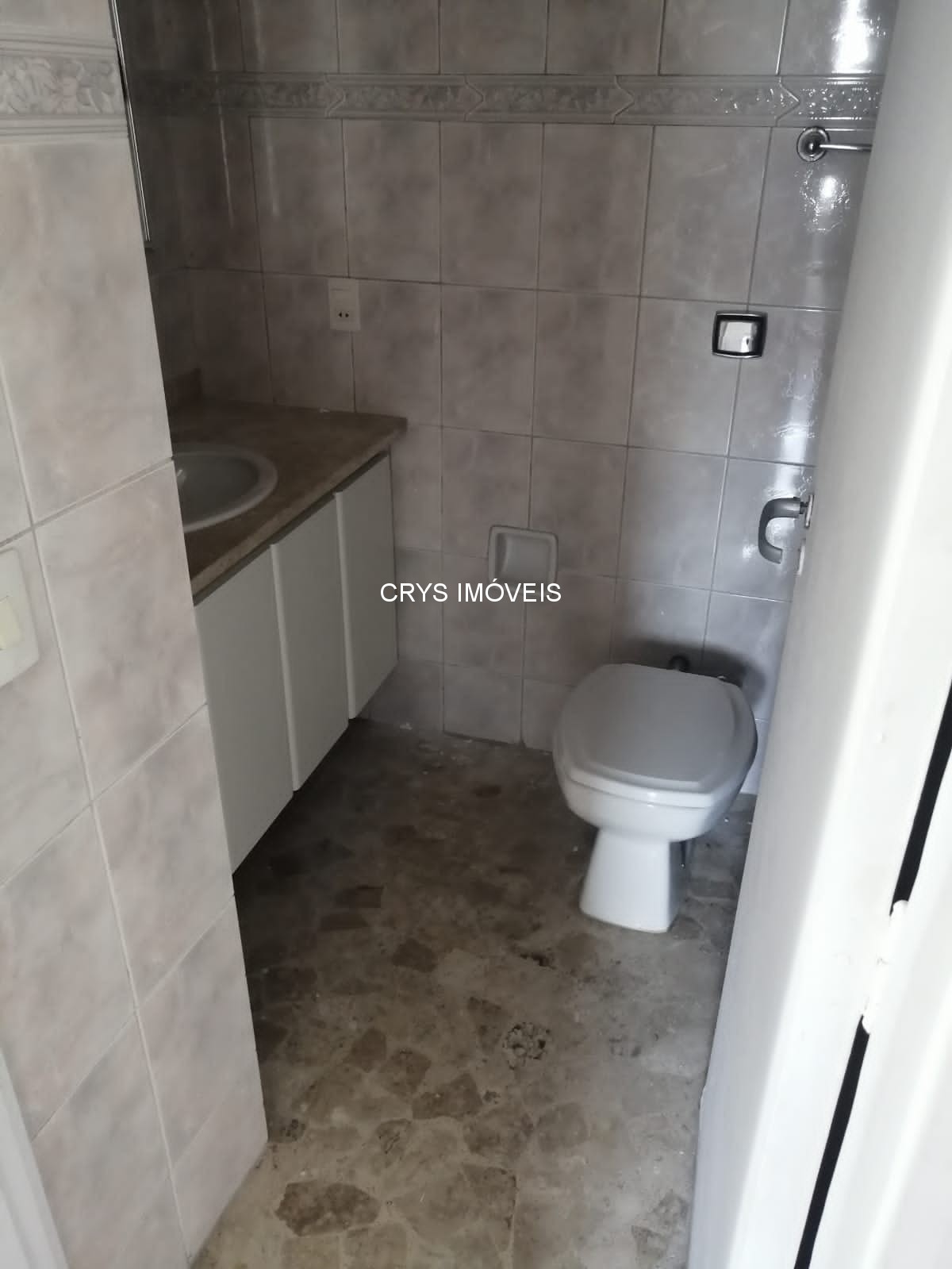 Apartamento, 3 quartos, 126 m² - Foto 36