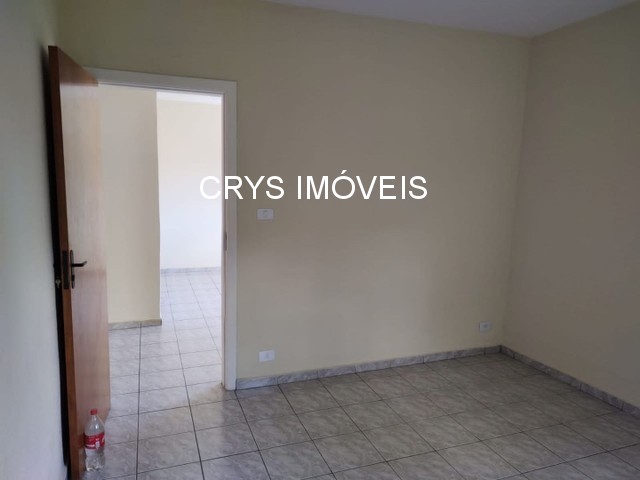 Apartamento, 2 quartos, 64 m² - Foto 13