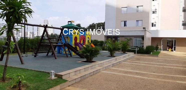 Apartamento, 3 quartos, 92 m² - Foto 16