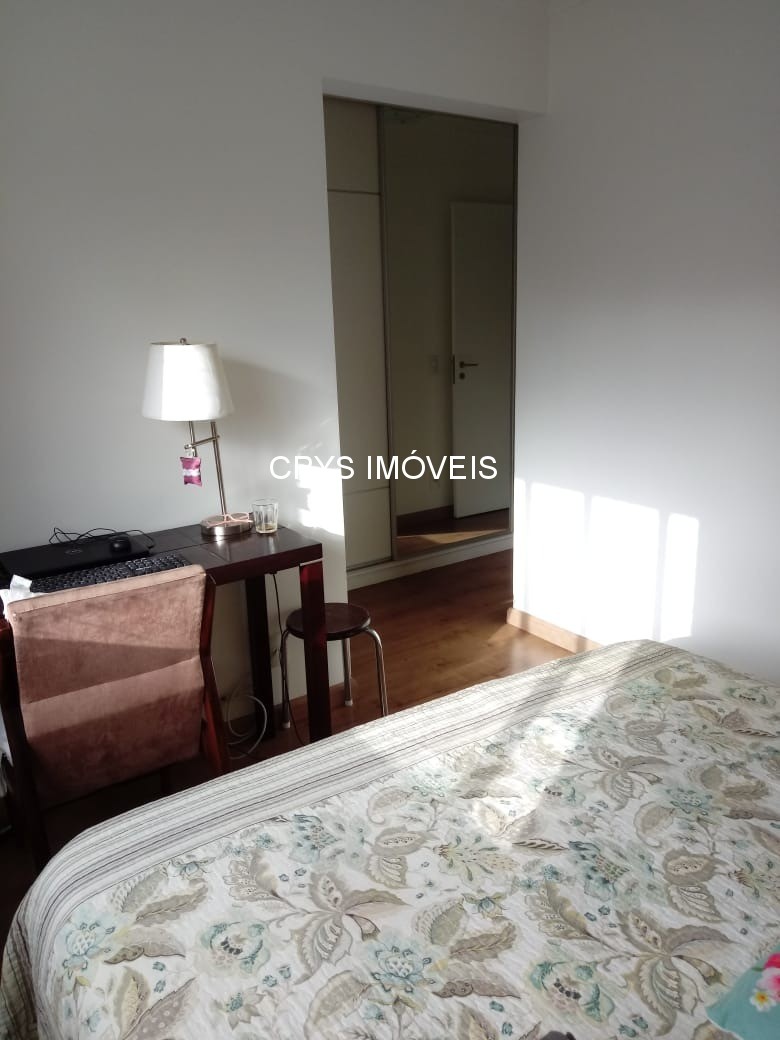 Apartamento, 3 quartos, 133 m² - Foto 21