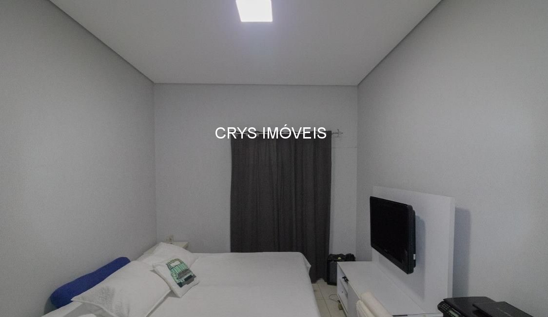 Prédio Inteiro, 150 m² - Foto 12