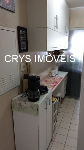 Apartamento, 3 quartos, 65 m² - Foto 13