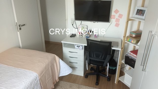 Apartamento, 3 quartos, 65 m² - Foto 17