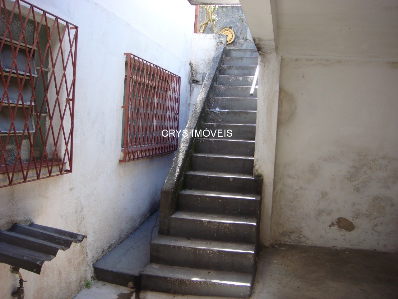 Terreno, 200 m² - Foto 17