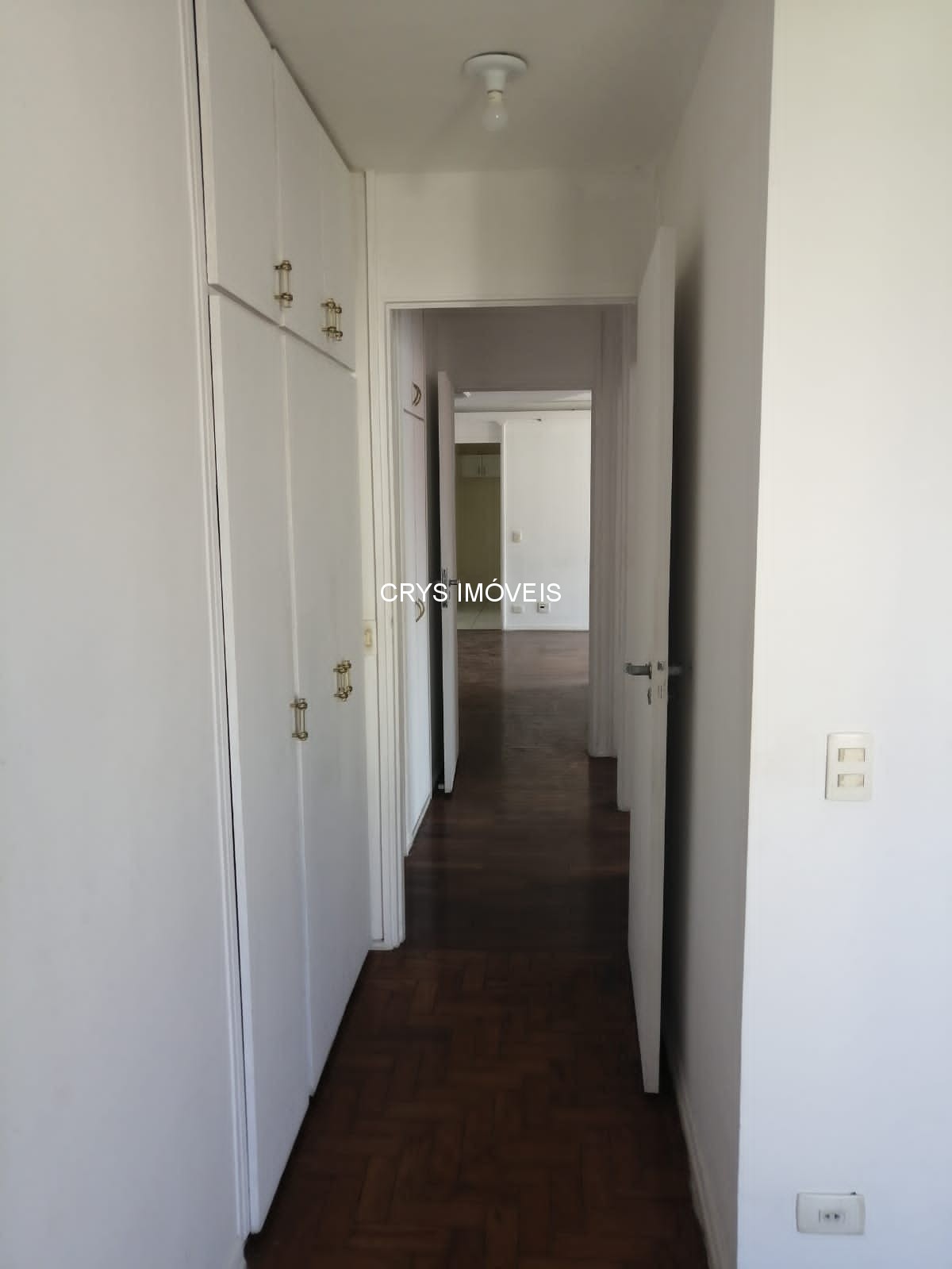 Apartamento, 3 quartos, 126 m² - Foto 48