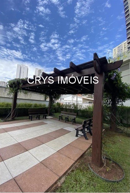 Apartamento, 2 quartos, 55 m² - Foto 20