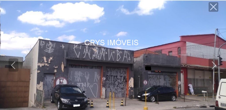 Loteamento e Condomínio, 837 m² - Foto 2