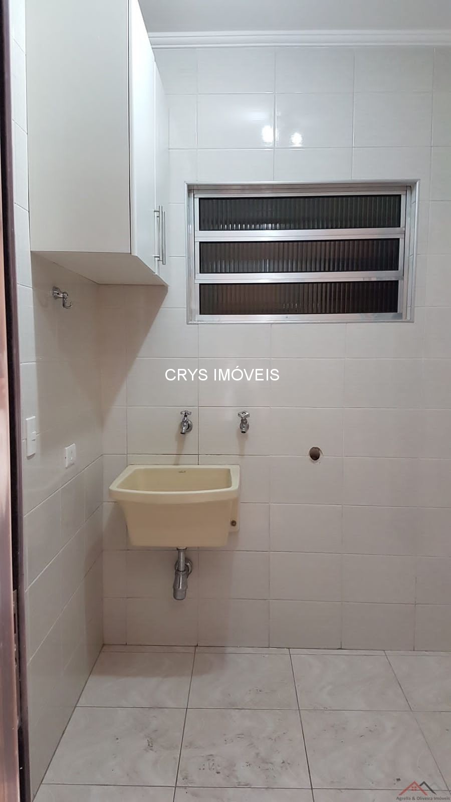 Casa, 4 quartos - Foto 4