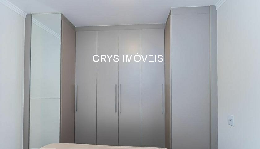 Casa à venda com 3 quartos, 110m² - Foto 17