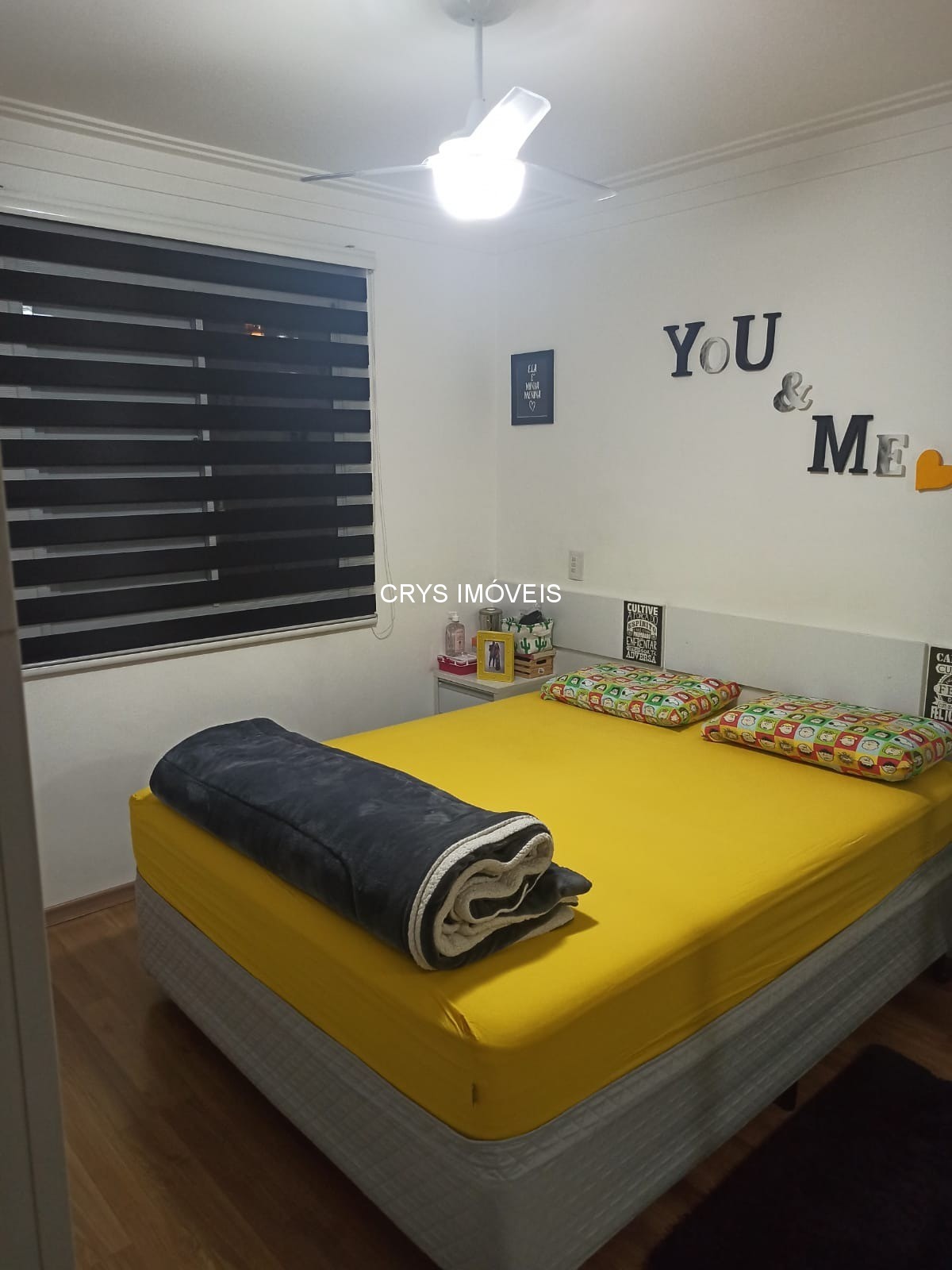 Apartamento, 3 quartos, 92 m² - Foto 11