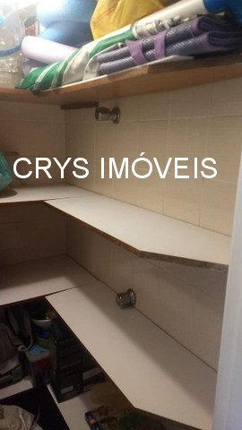 Apartamento, 3 quartos, 65 m² - Foto 18