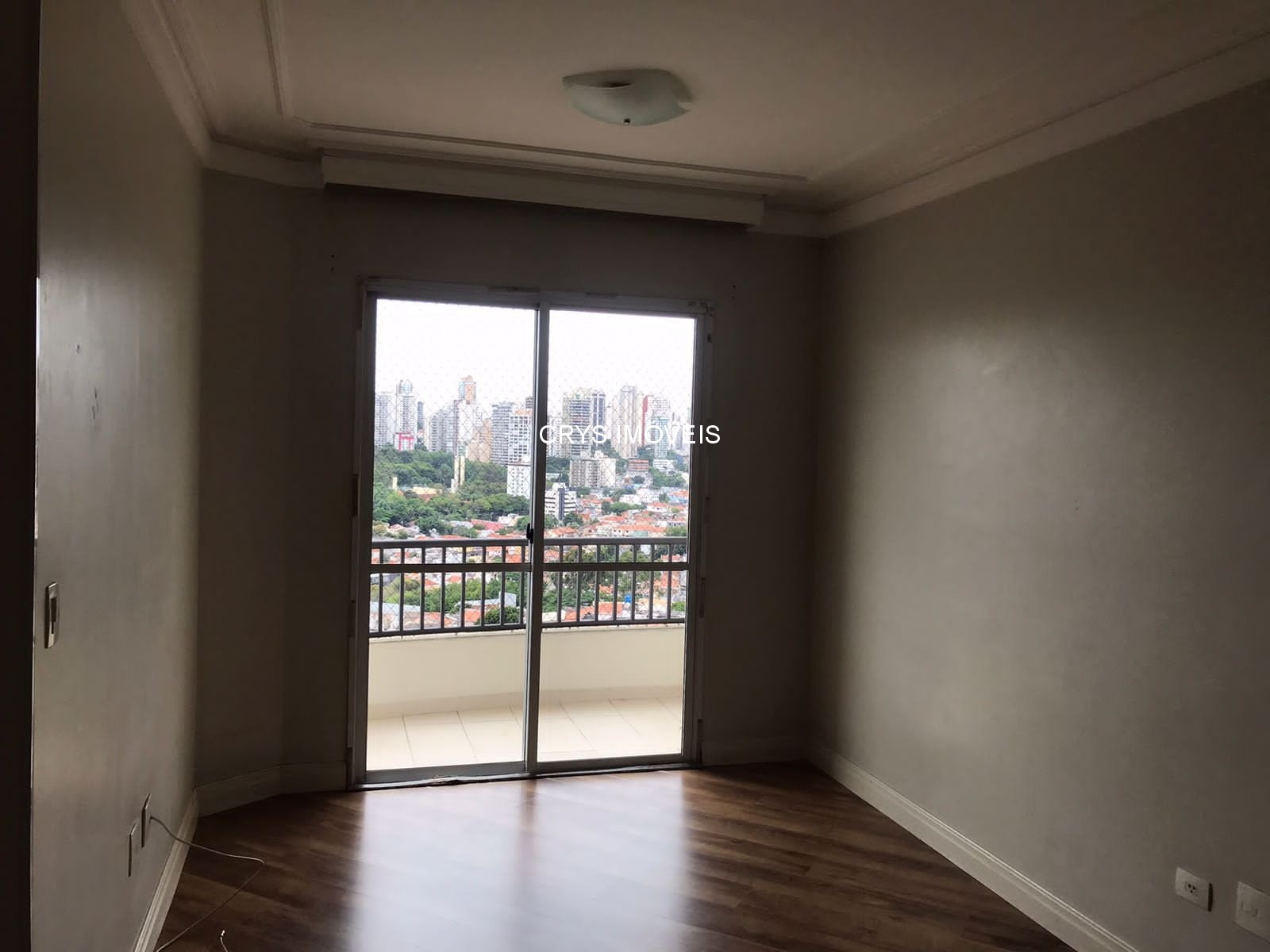Apartamento, 3 quartos, 78 m² - Foto 22