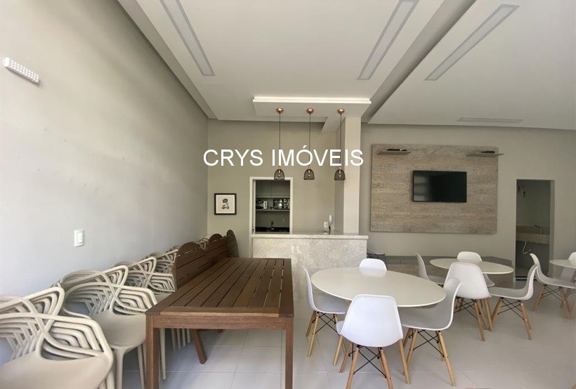 Apartamento, 2 quartos, 55 m² - Foto 16