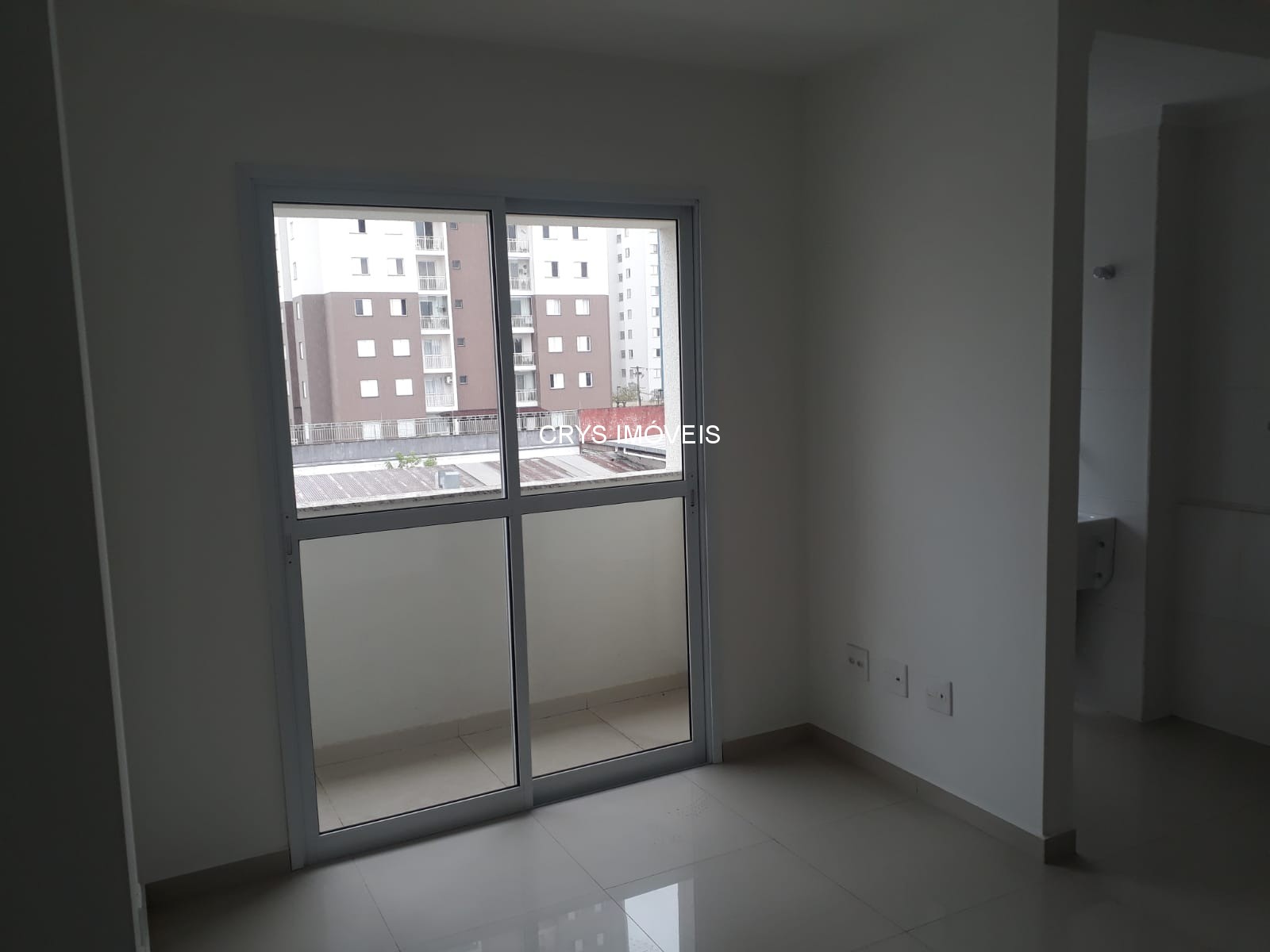 Apartamento, 2 quartos, 42 m² - Foto 10
