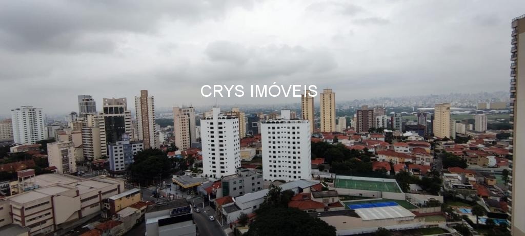 Apartamento, 3 quartos, 140 m² - Foto 15