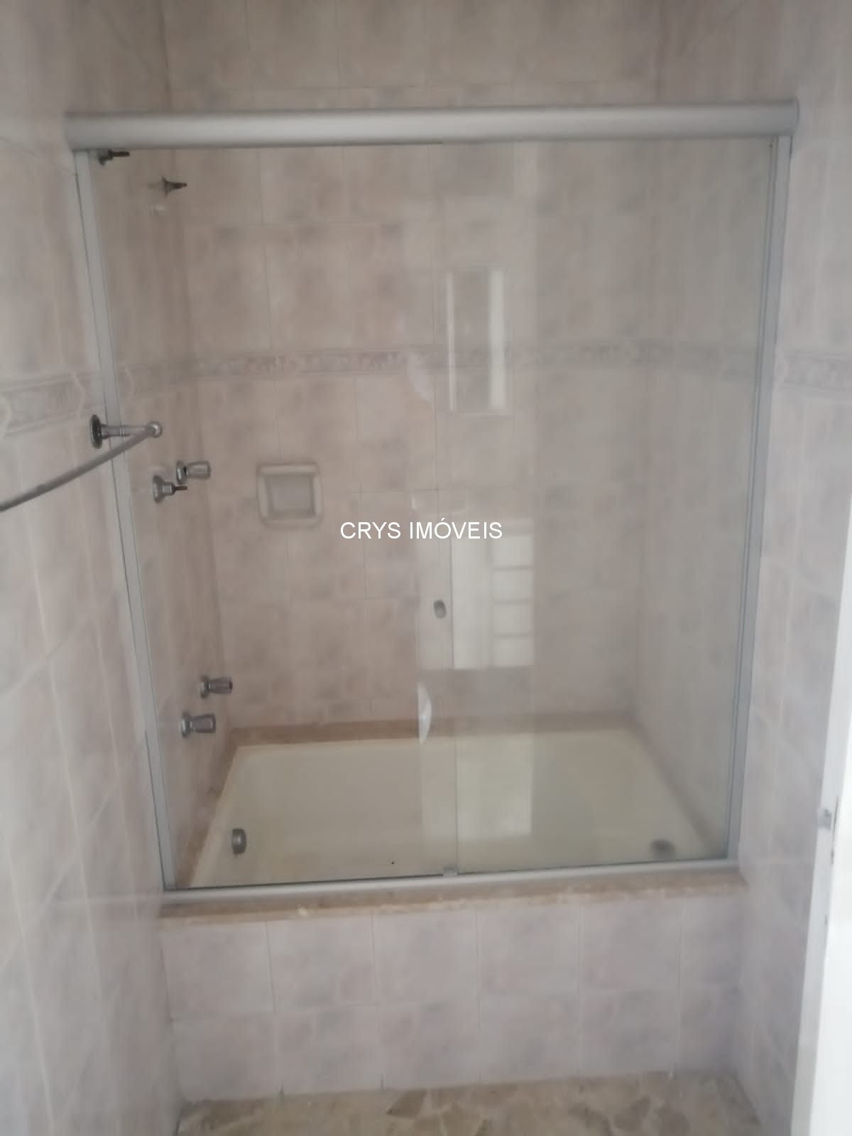 Apartamento, 3 quartos, 126 m² - Foto 37