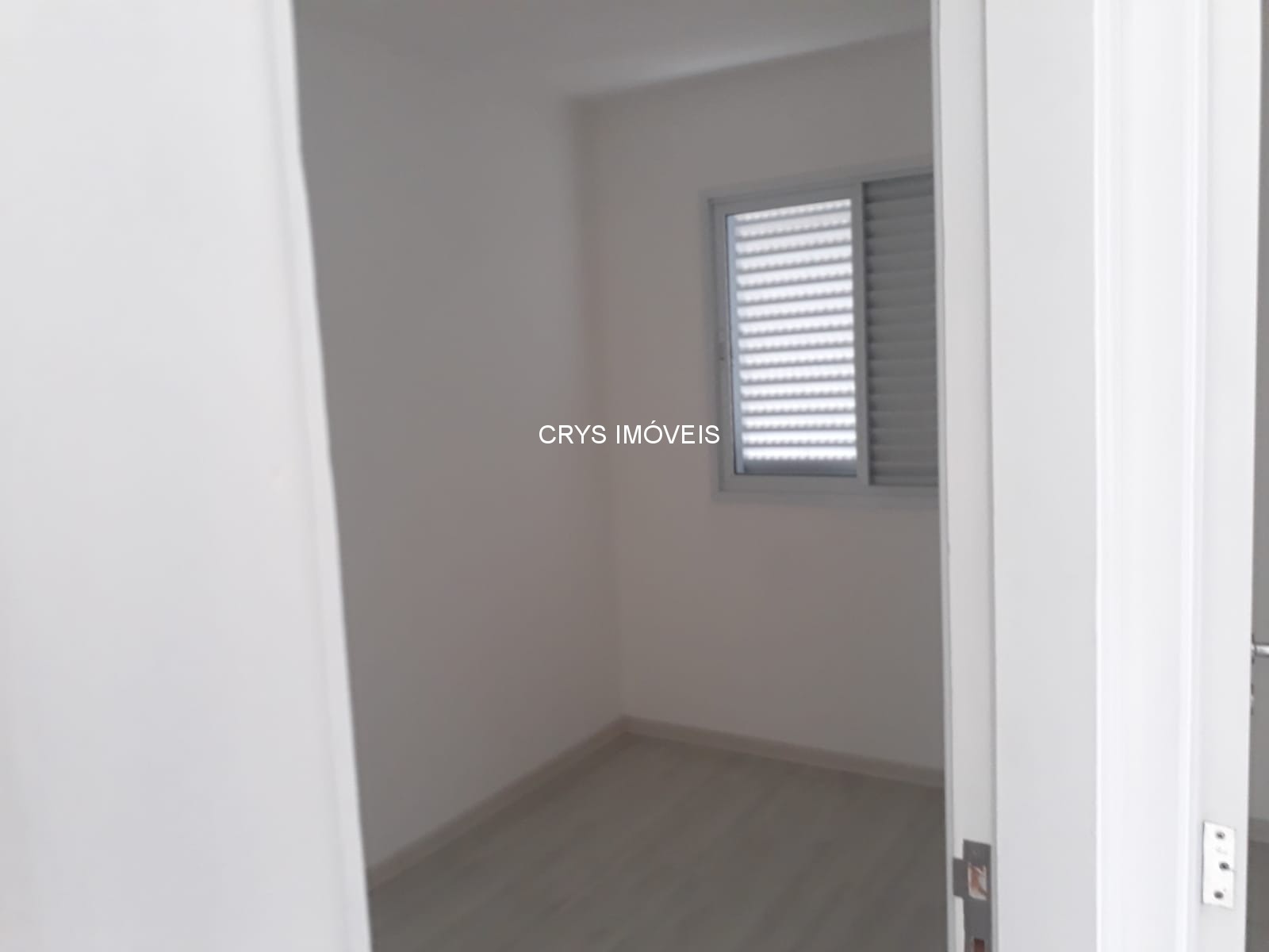 Apartamento, 2 quartos, 43 m² - Foto 6