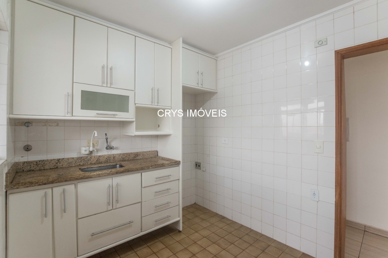 Apartamento, 2 quartos, 58 m² - Foto 6