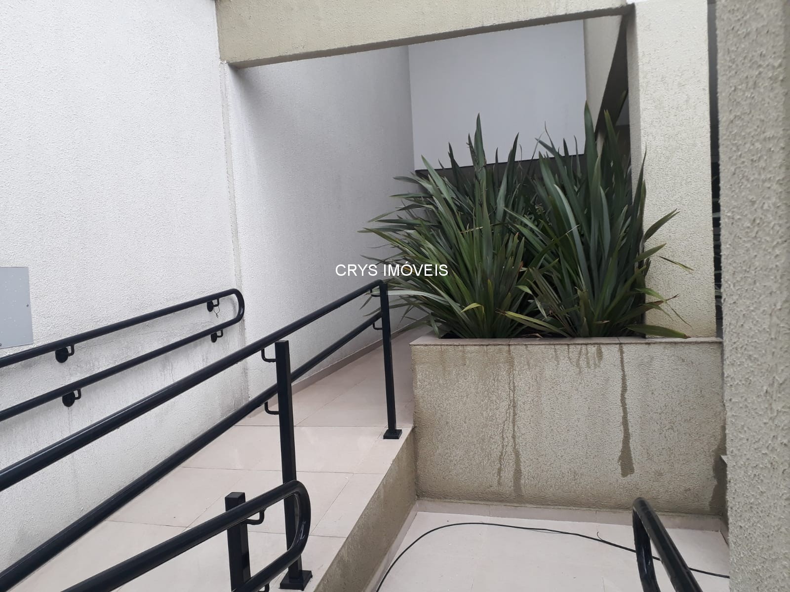 Apartamento, 2 quartos, 43 m² - Foto 7