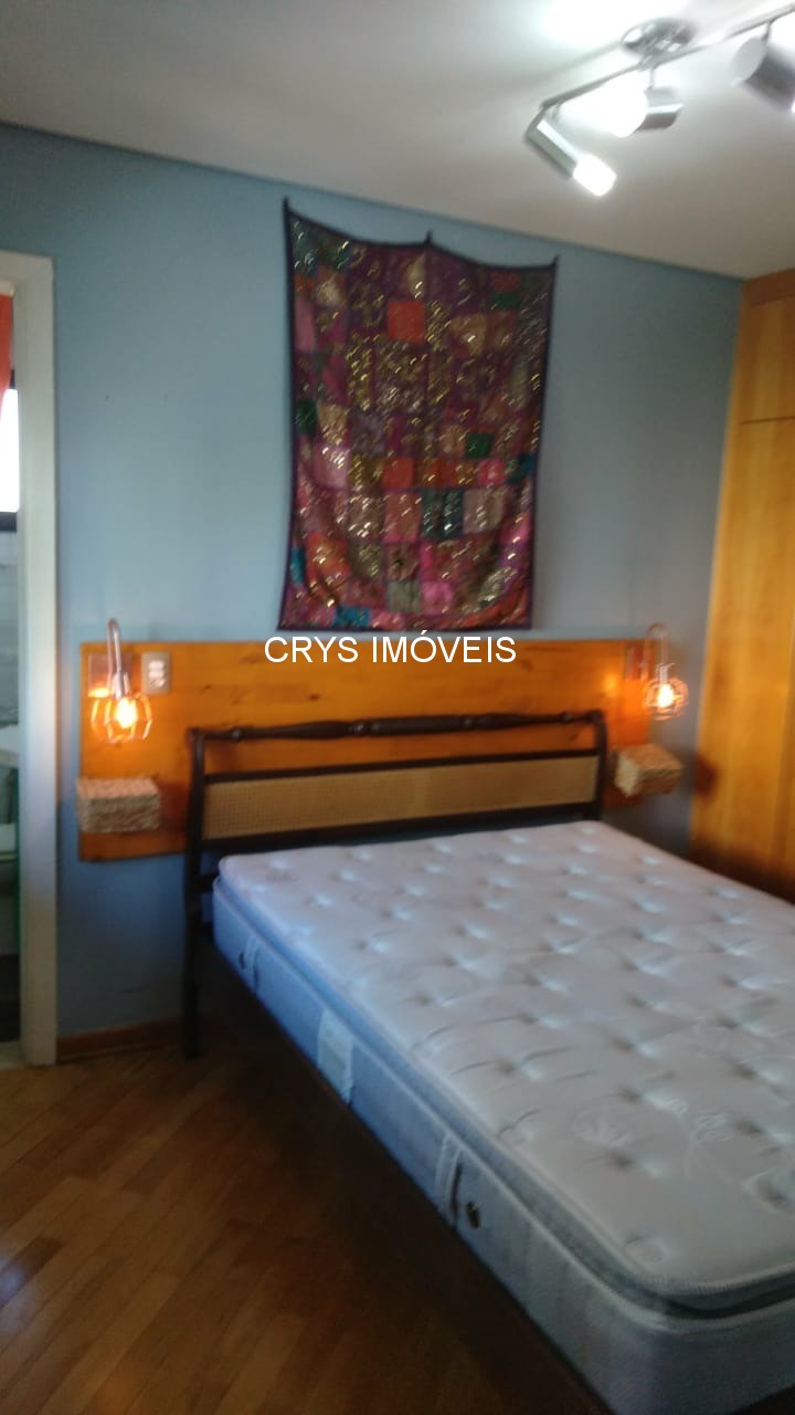 Cobertura, 4 quartos, 230 m² - Foto 26