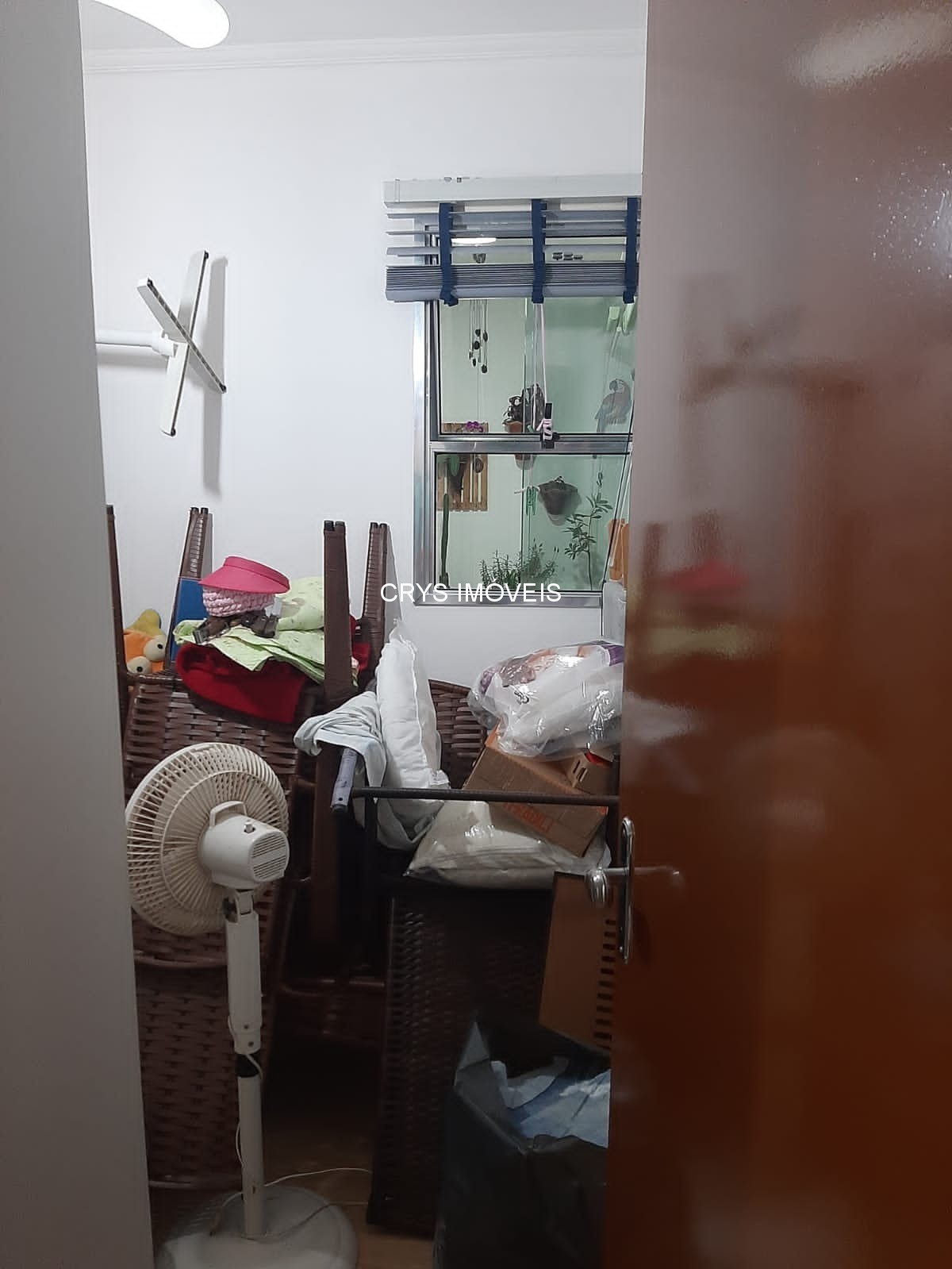 Apartamento, 3 quartos, 76 m² - Foto 9