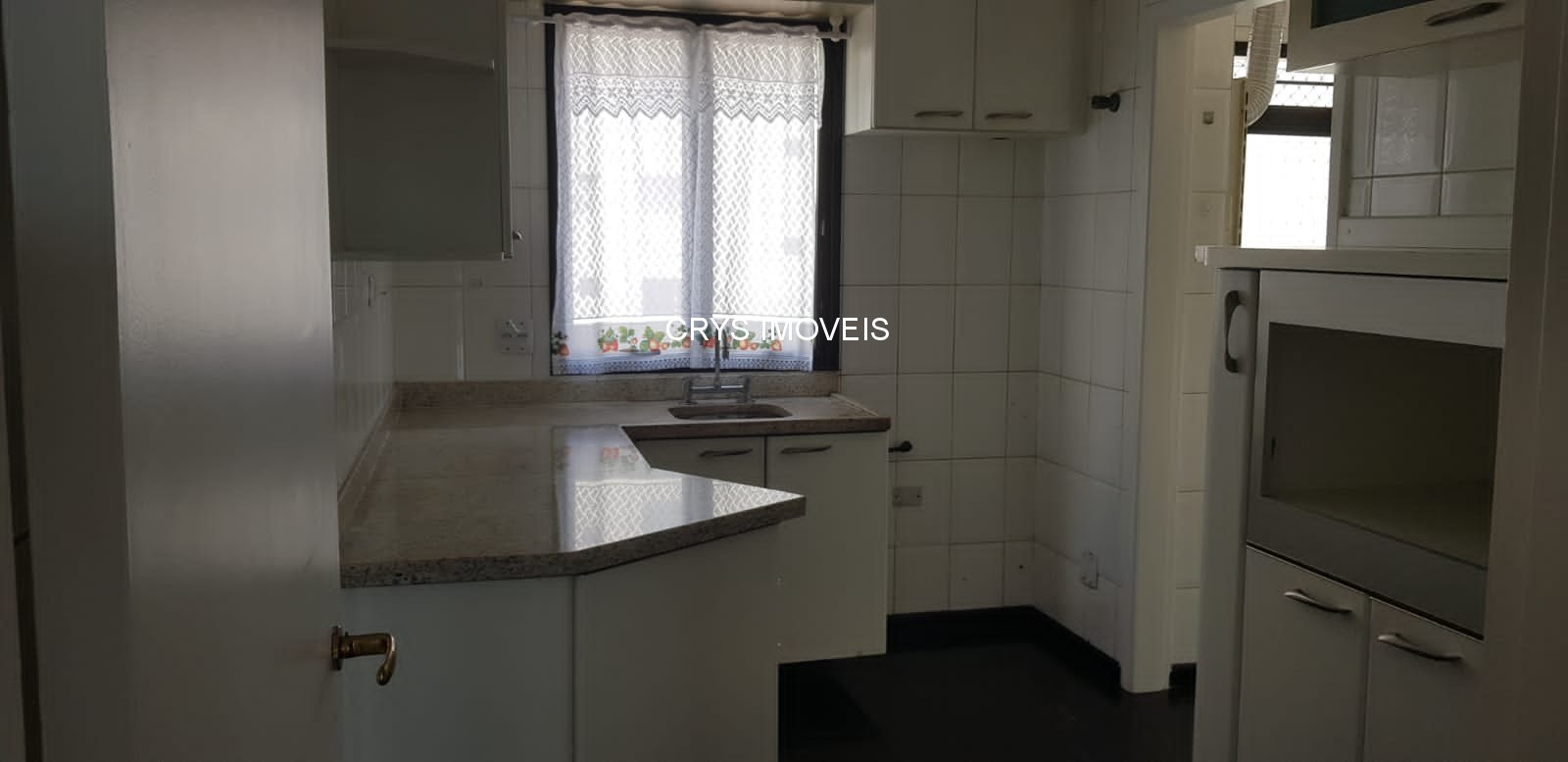 Apartamento, 3 quartos, 110 m² - Foto 18