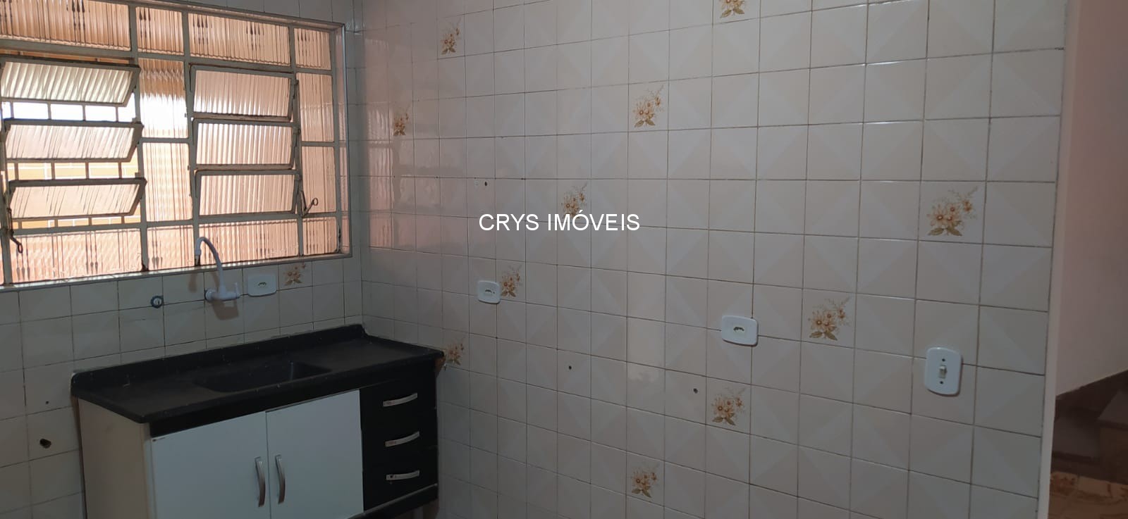 Casa, 4 quartos, 192 m² - Foto 10