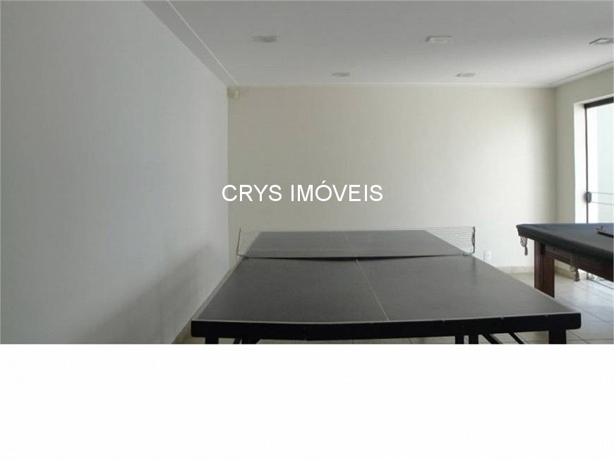 Apartamento, 3 quartos, 113 m² - Foto 21